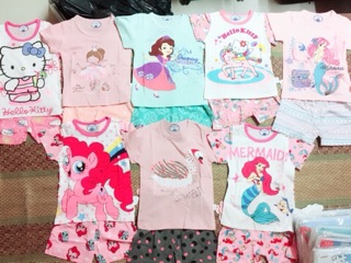03  Bộ cotton 4c