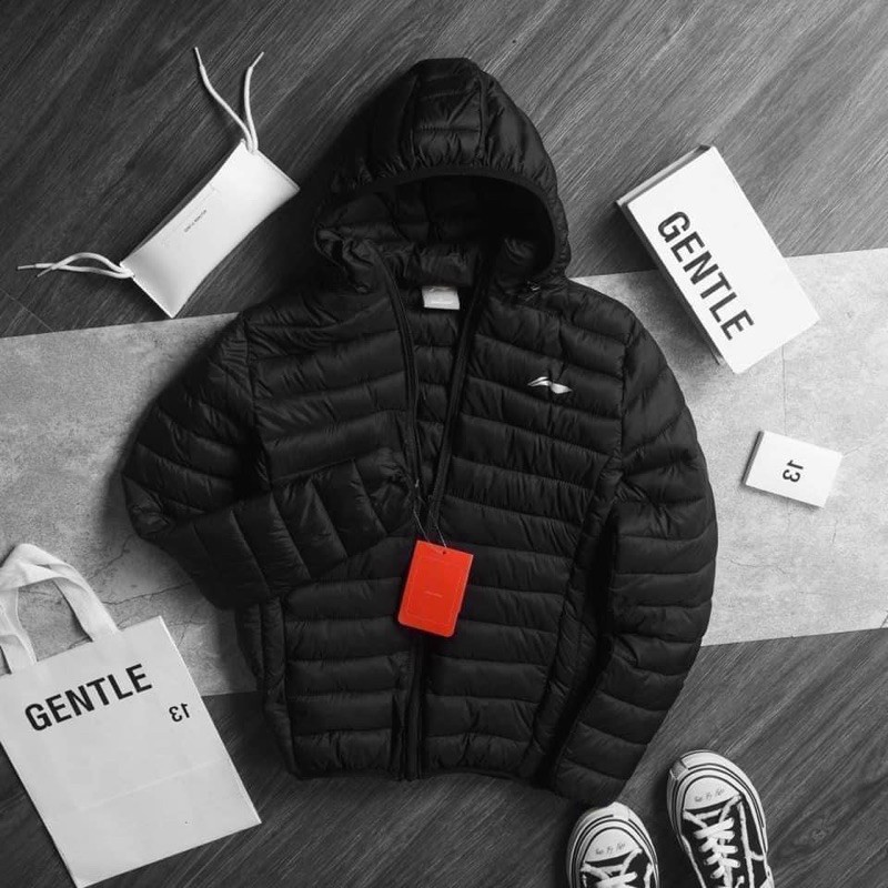 áo phao nam | BigBuy360 - bigbuy360.vn