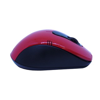 Chuột A4Tech G3-630N