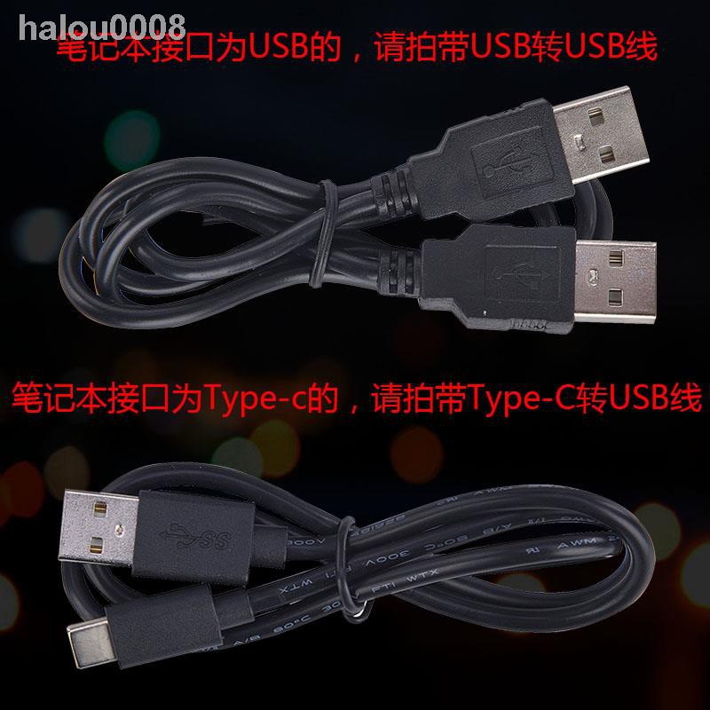 ☄❐Giá đỡ quạt tản nhiệt cho Lenovo New Air14 pro13.3 Notebook Air43Cm | BigBuy360 - bigbuy360.vn