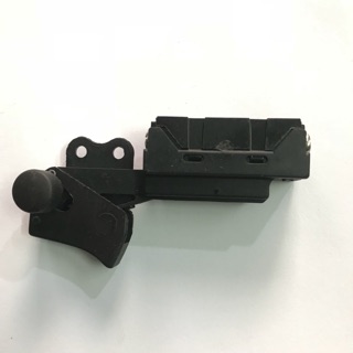 Công tắc máy mài Makita 5010/6010