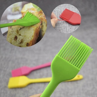 CHỔI QUÉT DẦU BẰNG SILICONE