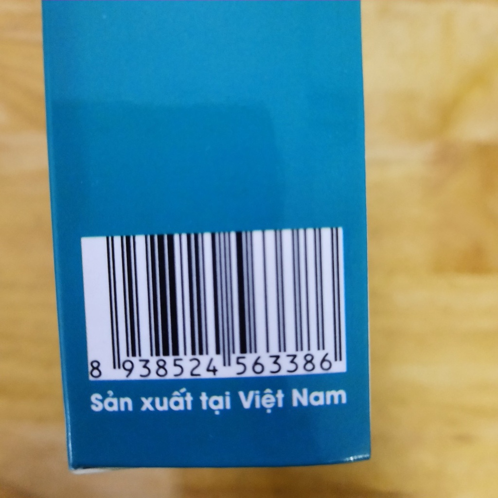 Combo 2 khẩu trang 4 lớp N95 - BACH HOA HV