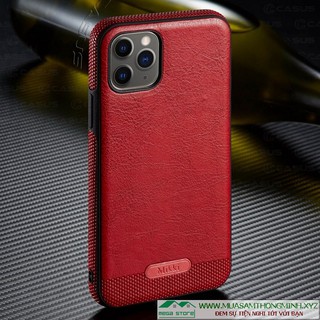 Ốp lưng iPhone 11, iPhone 11 Pro, iPhone 11 Pro Max