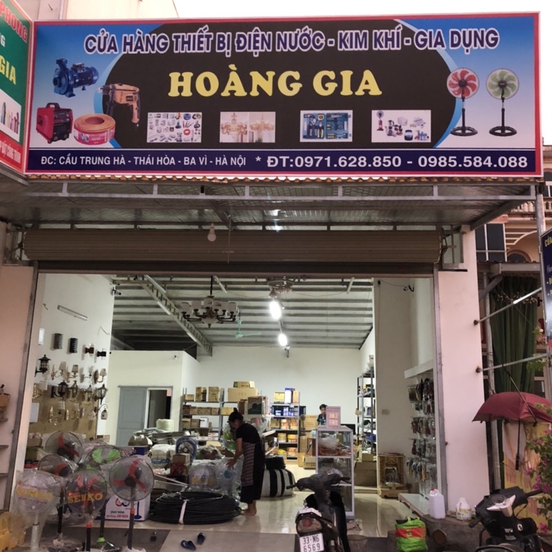 Dao rọc giấy BERYLION nhập khẩu Đài Loan hàng đẹp tiện dùng