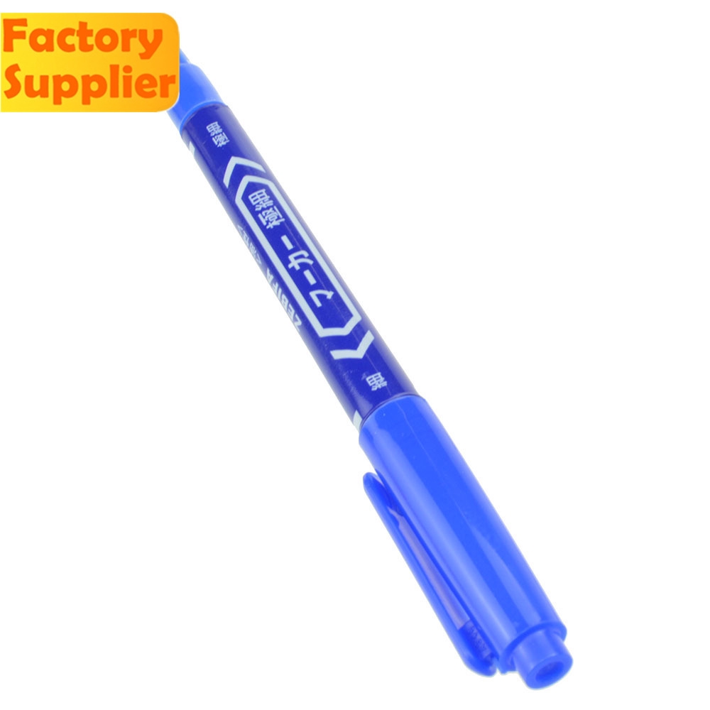 Bút lông pcbfun viết bảng mạch chống ăn mòn