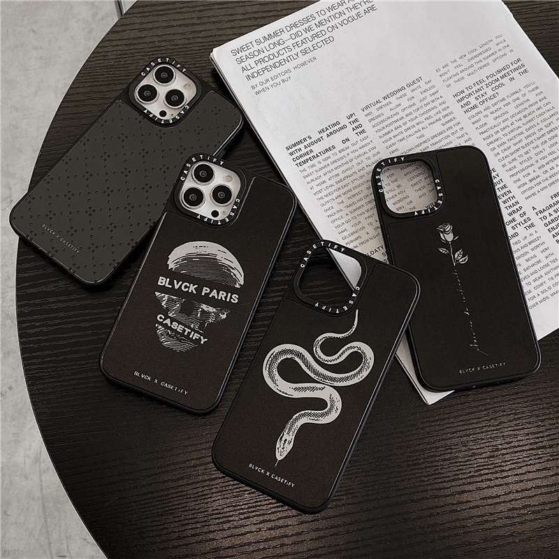 Bao Da Điện Thoại Chống Sốc Tráng Gương Cho iphone 15 pro max 14 plus 13 mini 12 promax 11 xr x xs max 7g 7 plus se2020 Ốp