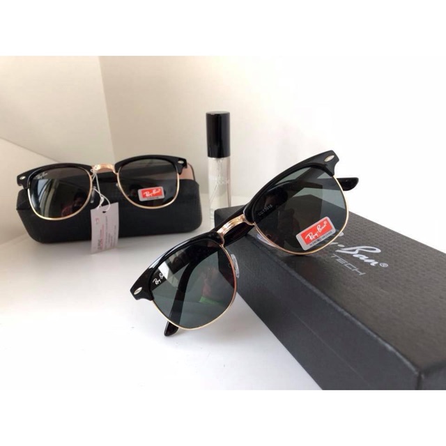 Kính club 3 mẫu mới về | BigBuy360 - bigbuy360.vn