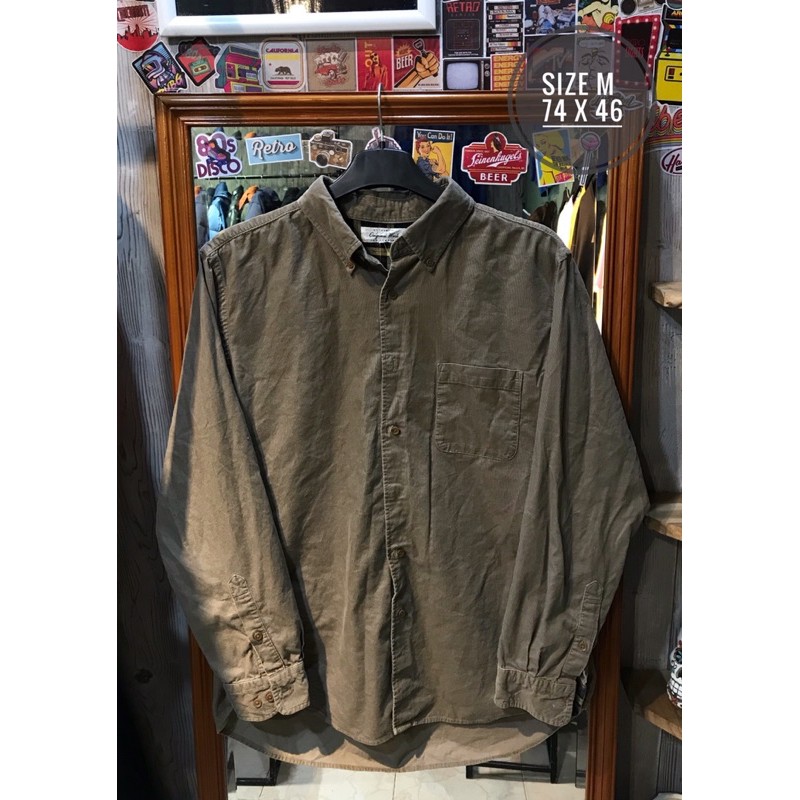 SƠ MI NHUNG TĂM U.NIQLO NHẬT CHÍNH HÃNG (IB ĐỂ ĐƯỢC SHOP TƯ VẤN TRƯỚC KHI ĐẶT HÀNG) | BigBuy360 - bigbuy360.vn