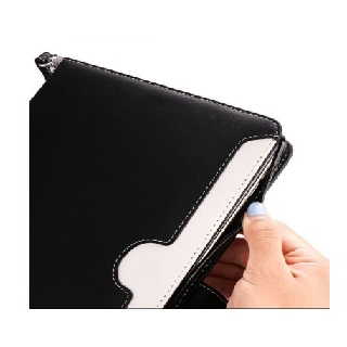 BAO DA IPAD MINI / IPAD AIR / IPAD PRO