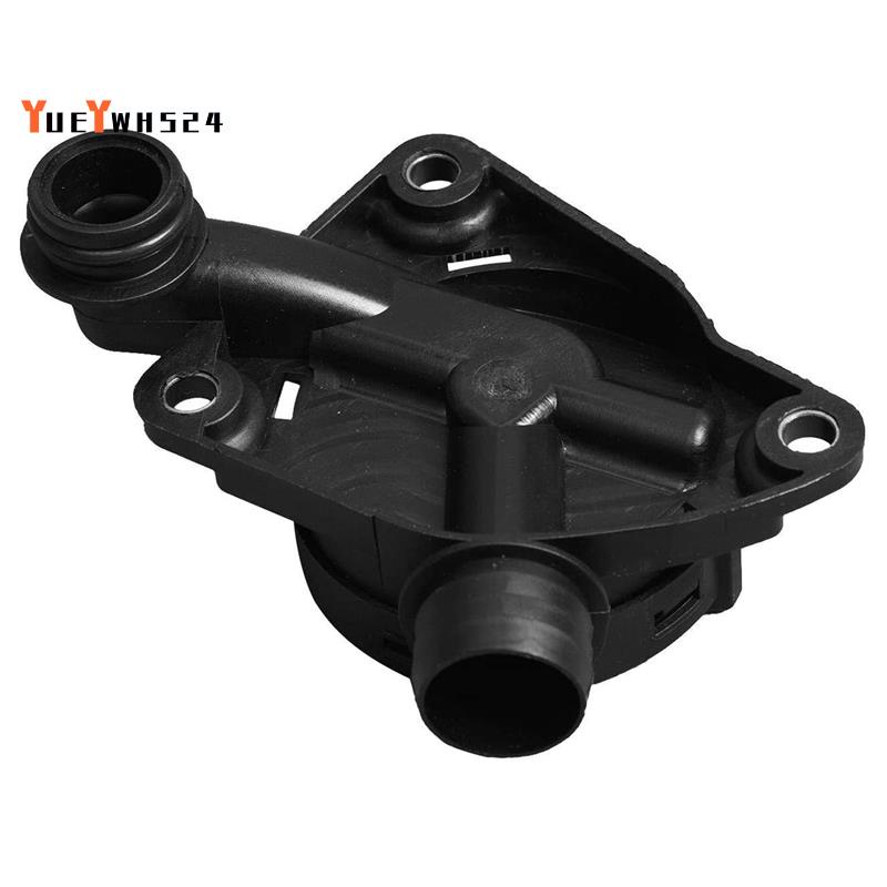 Phụ kiện thông hơi động cơ cho Mercedes-Benz W203 W209 W211 W219 W211 W164 W204 GLK320 SPRINTER A6420109118