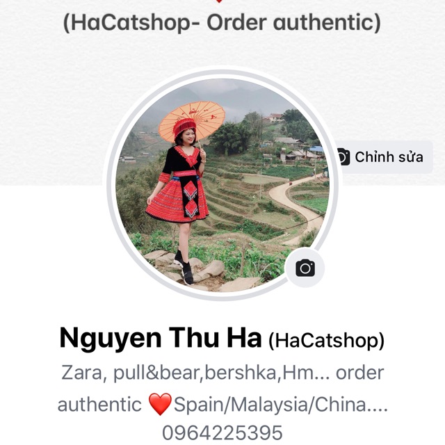 nguyenthuha_cat