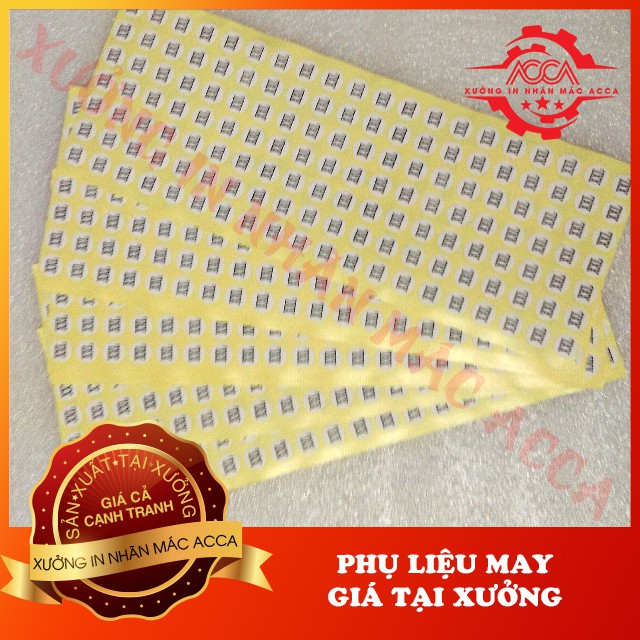 DECAL SIZE SX-3XL | BigBuy360 - bigbuy360.vn