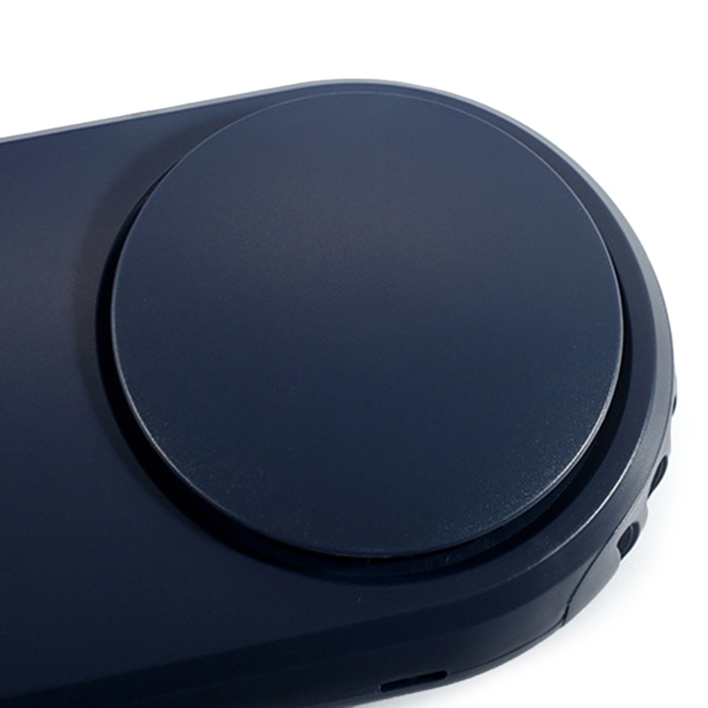 Quạt Làm Khô Lông Mi / Lông Mi Nhanh Khô YOUYO