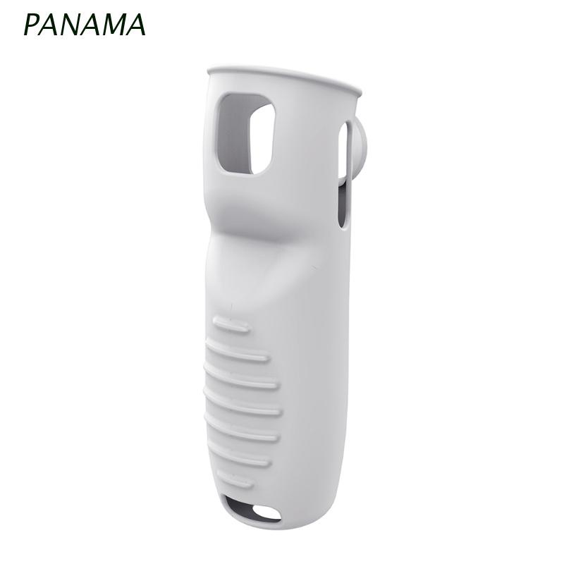 Vỏ silicon bảo vệ chống bụi & trầy cho tay cầm chống sốc cho DJI OM5