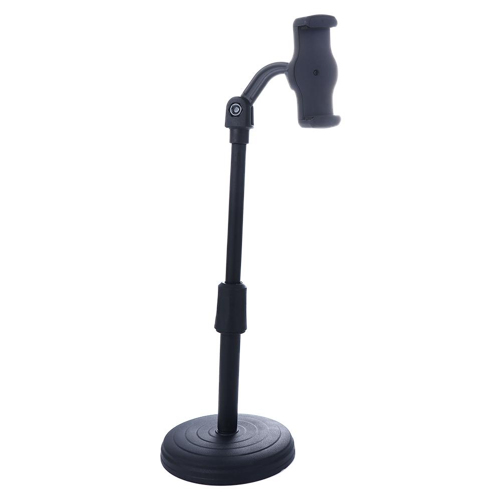 Giá Đỡ Điện Thoại / Máy Tính Bảng Mini Xoay 360 Độ Tiện Dụng