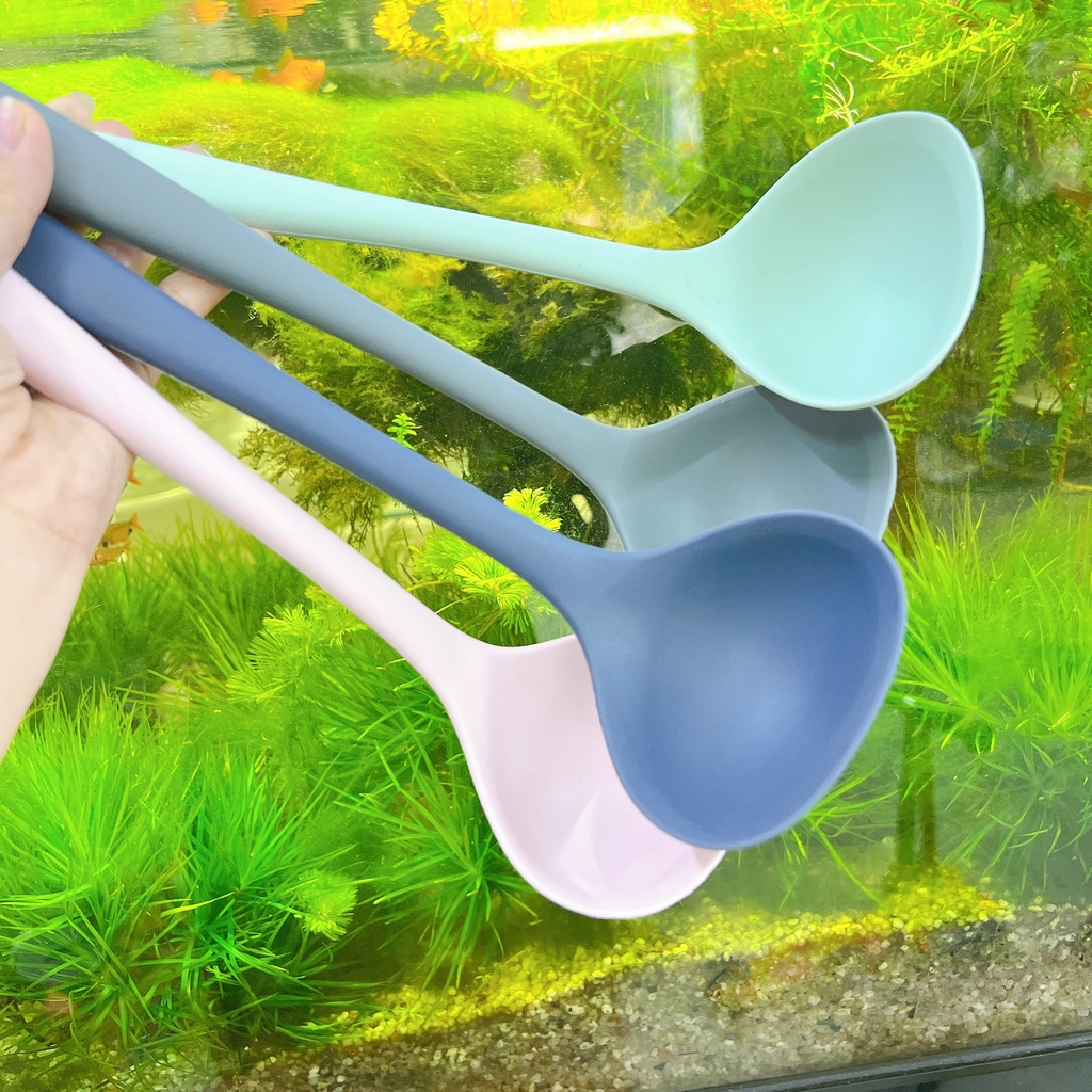 Vá Múc Canh Silicon Cao Cấp Loại Dày - Chịu Nhiệt Tốt