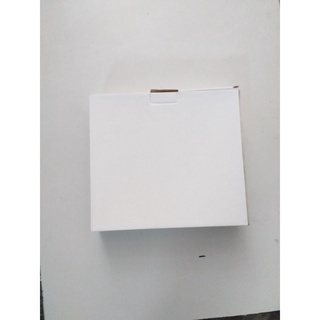 Đèn sự cố Phòng cháy chữa cháy