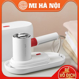 BÀN ỦI / BÀN LÀ XIAOMI DEERMA DEM-HS200