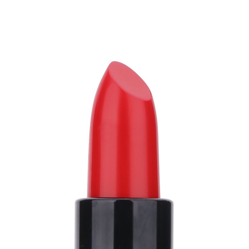 [ CHÍNH HÃNG ] Son Lì Siêu Mềm Lâu Trôi Hàn Quốc BENEW PERFECT KISSING LIPSTICK #02 Real Red