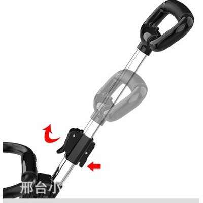 [ THANH LÝ ] Xe Đẩy Trẻ Em - Xe đẩy gấp gọn cho bé, siêu nhẹ,có thể gấp gọn,tiện lợi đi du lịch,đi chơi.