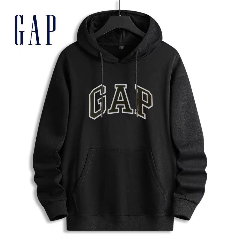 Áo Khoác Nỉ Bông Hoodie DREW, Chất Nỉ Bông Dày Dặn, Form Rộng Mũ 2 Lớp Unisex | BigBuy360 - bigbuy360.vn