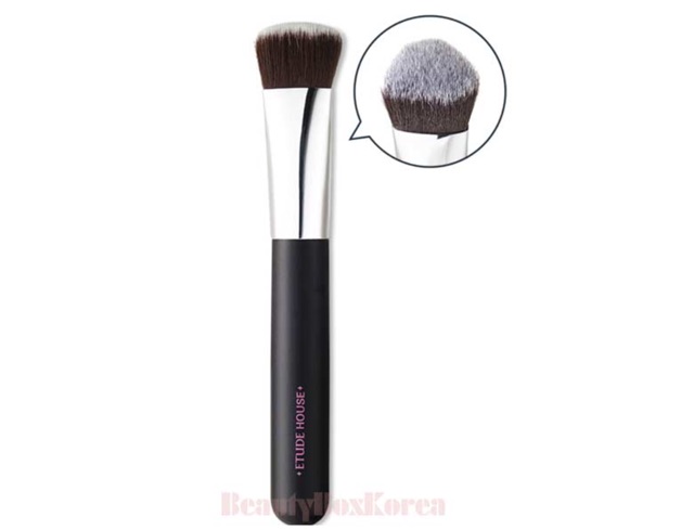 Cọ tạo khối dạng kem Contour Brush EH