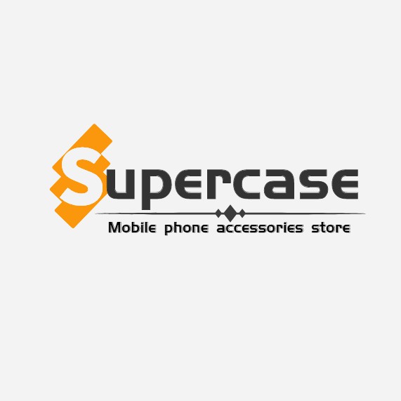 Super Case&Cover Store, Cửa hàng trực tuyến | BigBuy360 - bigbuy360.vn