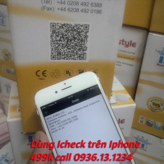 Máy hút sữa điện đôi Real BuBee