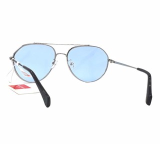 Kính Mát Unisex Parim PR/PA11021