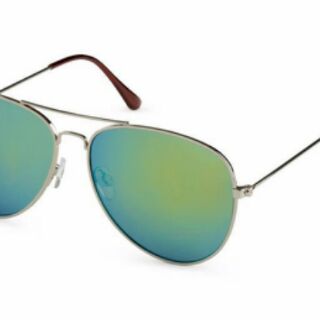 Kính h&m auth