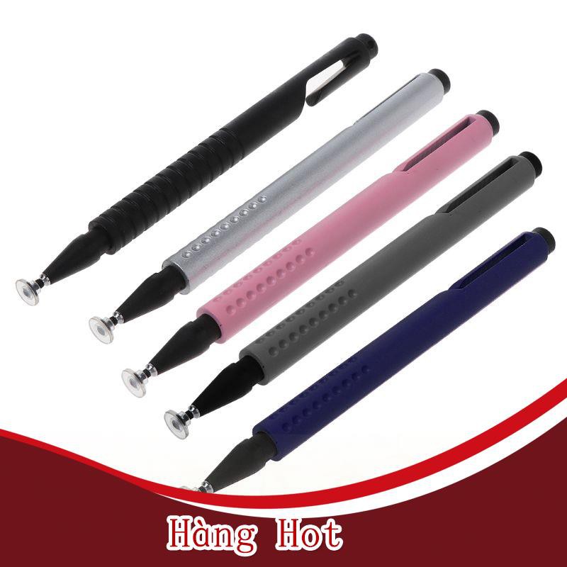 [ Hàng Hot ] Bút Cảm Ứng Chính Xác Cho Máy Tính Bảng Máy Tính Điện Thoại Thông Minh | BigBuy360 - bigbuy360.vn