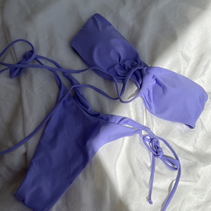 Bikini Martini 2 mảnh