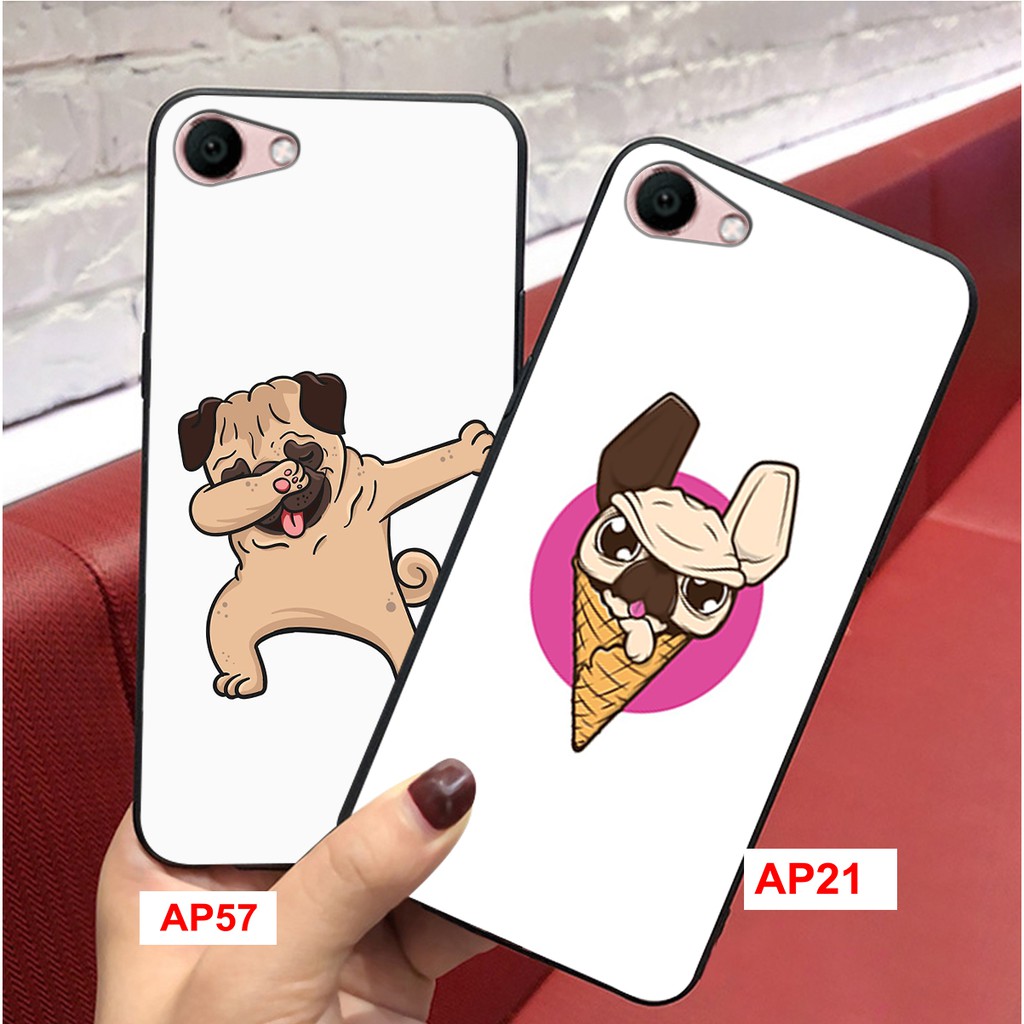 ỐP LƯNG VIVO Y67-VIVO V5-VIVO Y53VIVO Y55 IN HÌNH CHẤT LƯỢNG CAO SIÊU CUTE