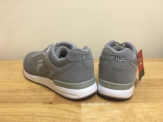 Giày Fila
