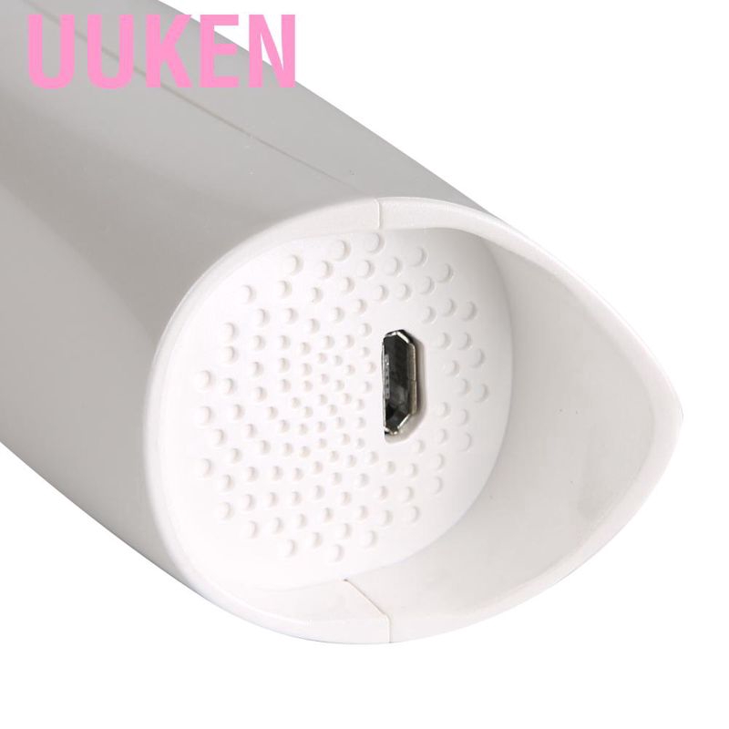 Bút Tẩy Nốt Ruồi / Tàn Nhang / Hình Xăm Chuyên Nghiệp Uuken Duvin
