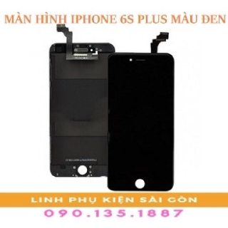 MÀN HÌNH CHO IPHONE 6S PLUS