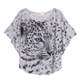 💝Áo hiệu chính hãng H&M hàng nhập💝