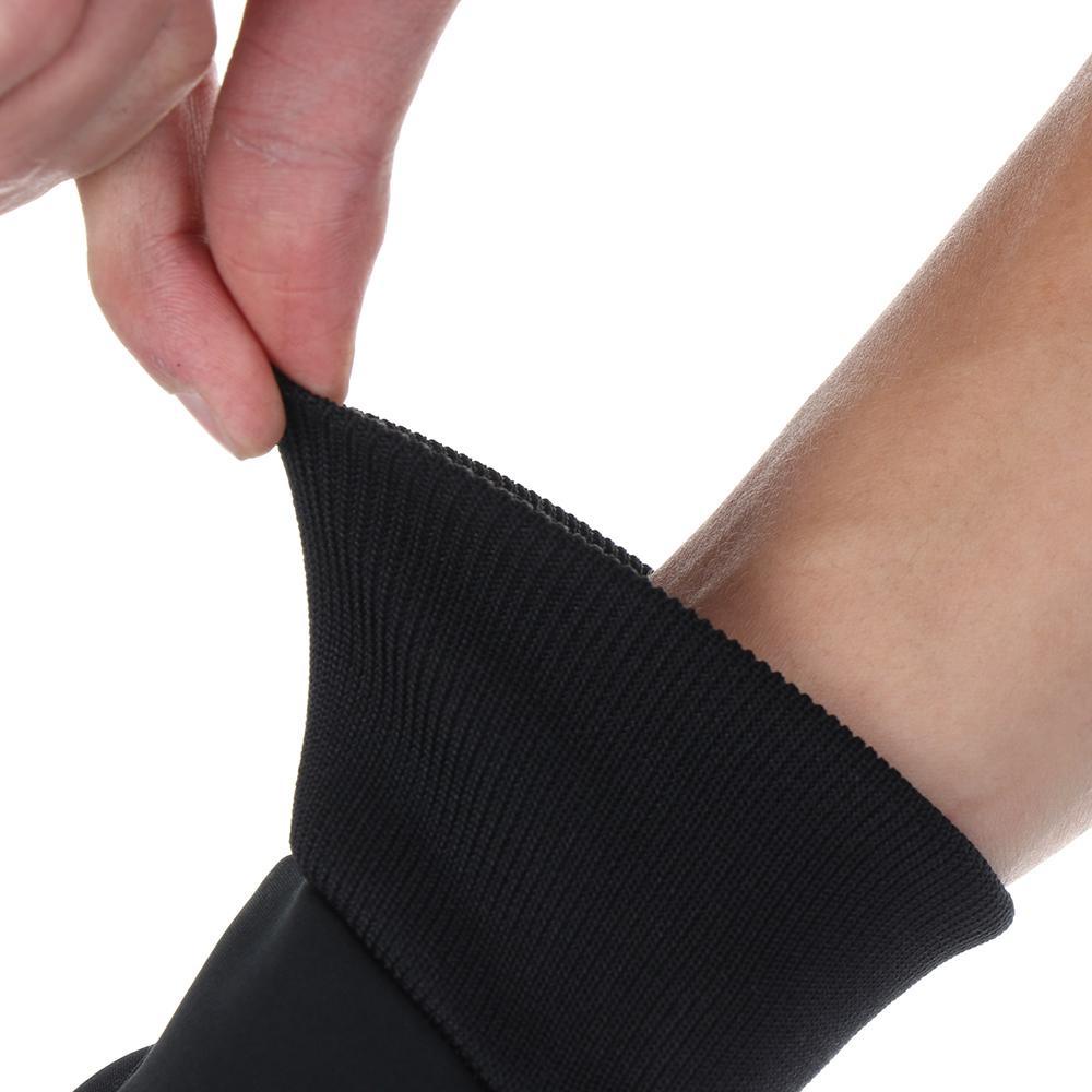 OSIER1 Găng Tay Cảm Ứng Chống Trượt Unisex