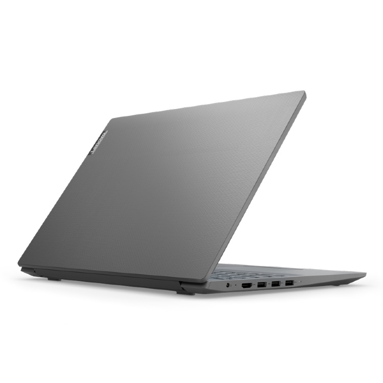 Laptop LENOVO V15-IIL 82C5A00QVN I5-1035G1| 4GB| 512SSD| 15.6″FHD| VGA 2GB| Dos | BigBuy360 - bigbuy360.vn