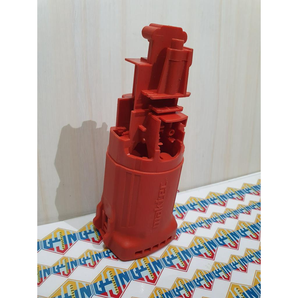 Vỏ Máy mài cầm tay Maktec MT90 và M0900B
