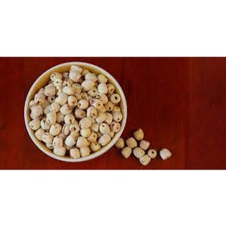 Hạt Sen Khô Thơm Ngon Loại I