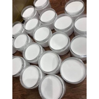 Bột clear mỹ pha chộn hú 30g  [Nail Spa]