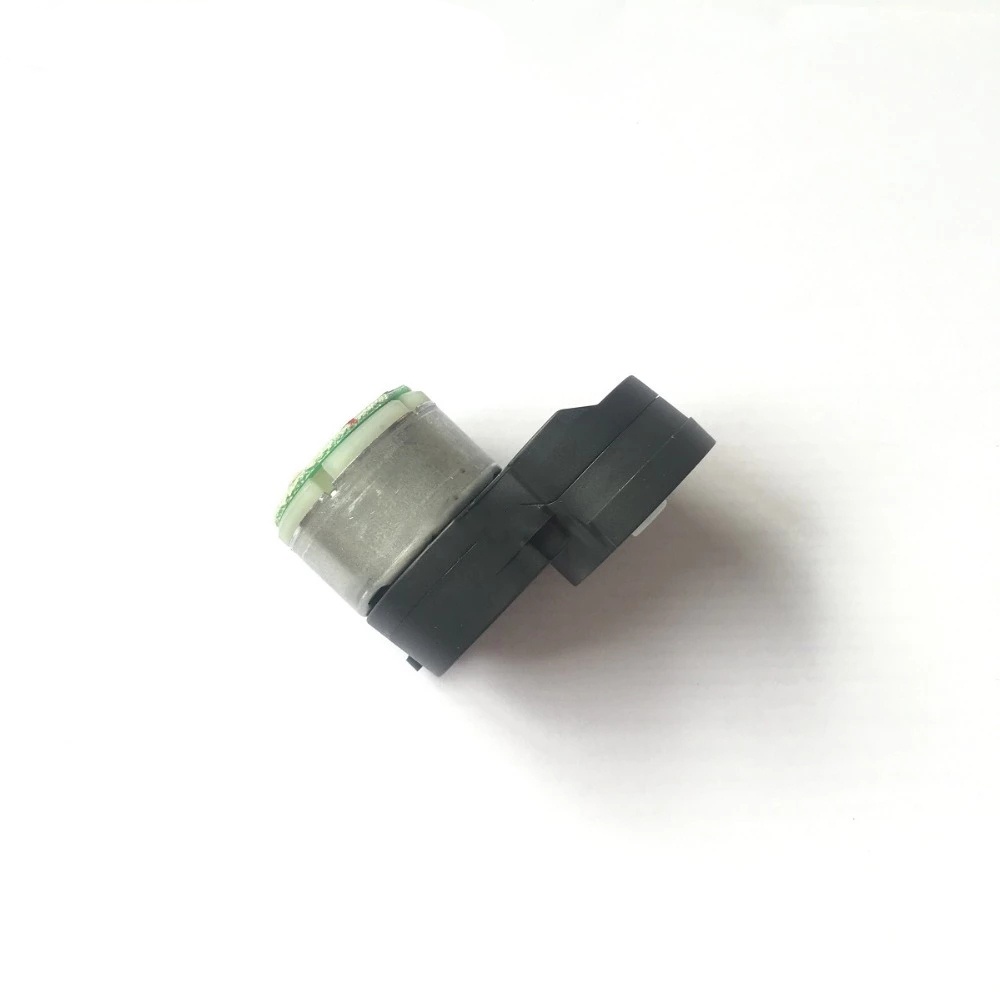Động Cơ Chổi Than Chuyên Dụng Cho Máy Hút Bụi Roborock S50 S51 S52 S55S6 S60 S61 S65 S5 MAX S6 pure S6 MAX S7 S70 S75