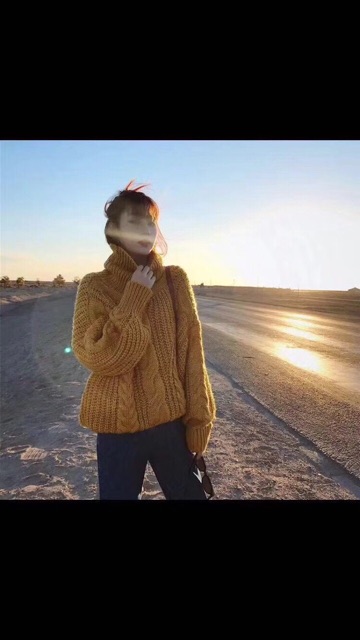 Len thừng cổ Lọ