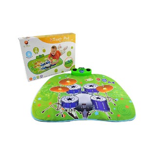 Đồ chơi thảm nhạc dùng pin VBCare VBC-JJT04