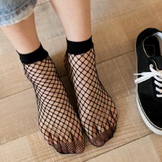 Vớ Lưới Thời Trang Dành Cho Nữ