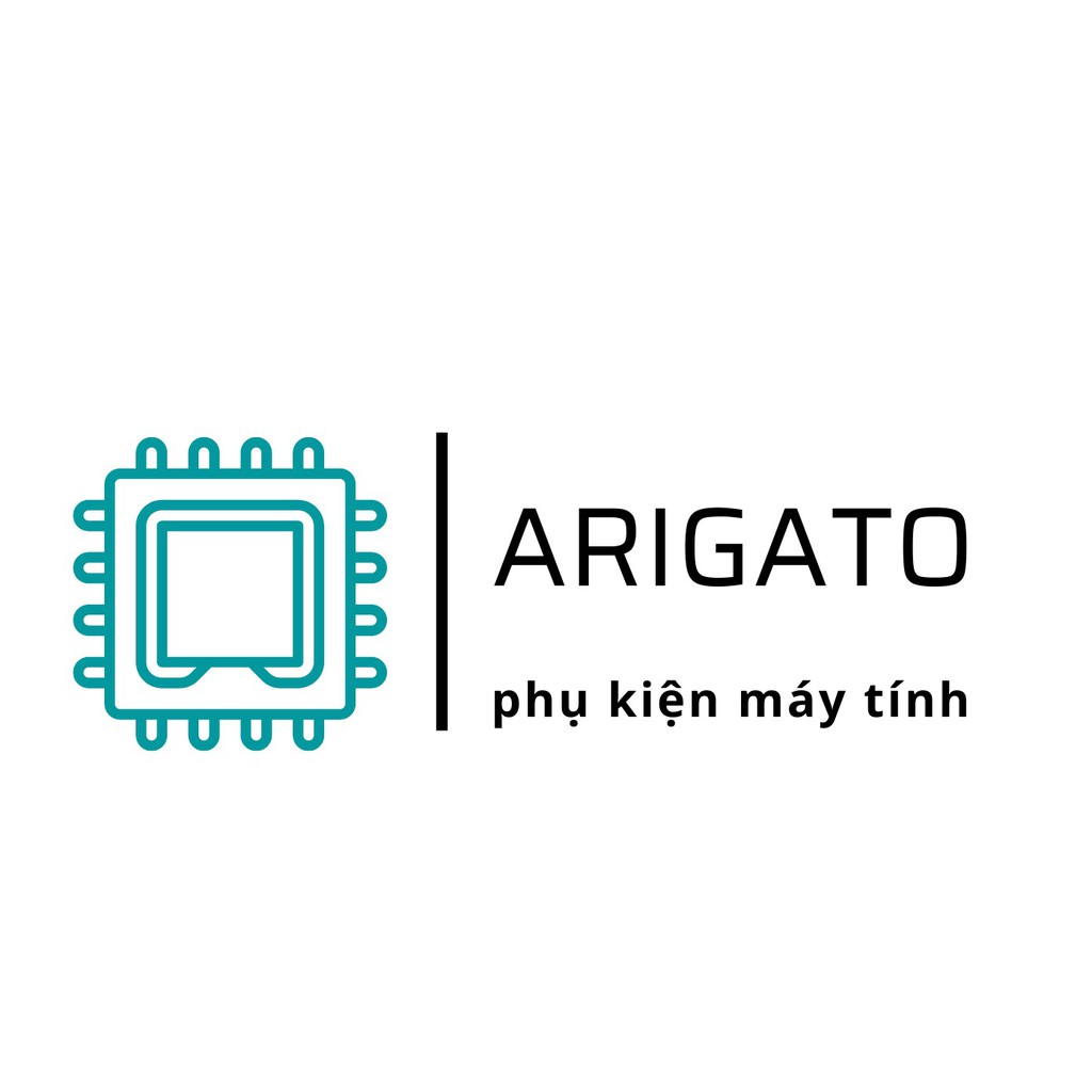 Phụ kiện máy tính Arigato