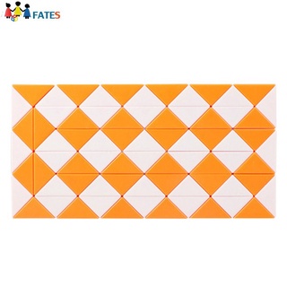 Đồ Chơi Khối Rubik 48 Thanh