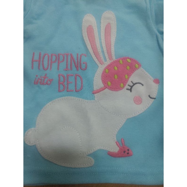 Combo 3 Áo Bé Gái Dài Tay Cotton borip Áo Thun Bé Gái 8-20kg